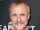 Timothy V. Murphy