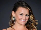 Alison Wright