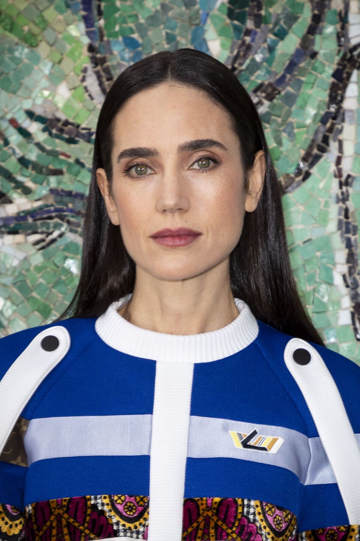 Jennifer Connelly, Snowpiercer Wiki