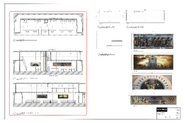 Set Blueprints