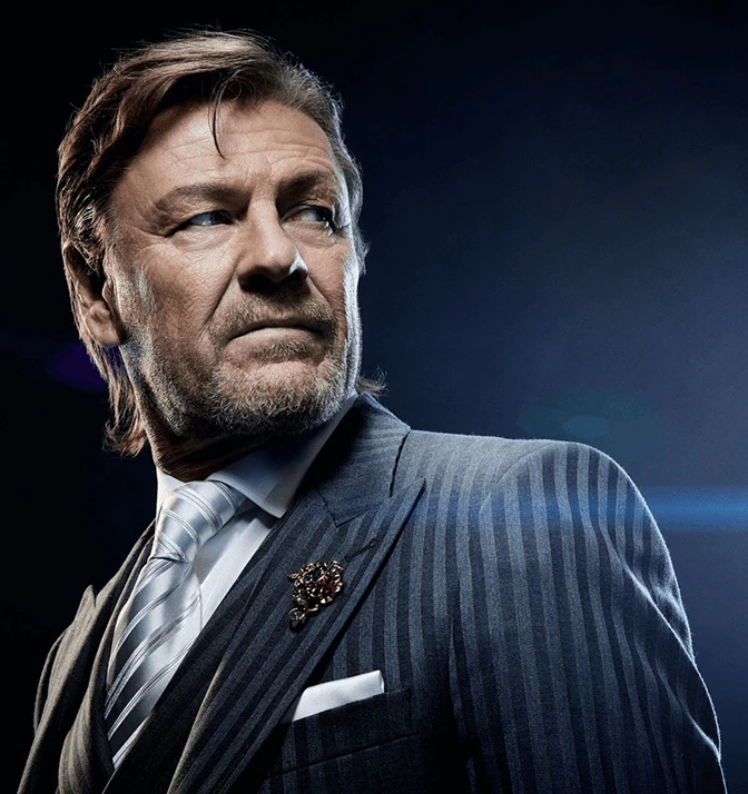 Dead or alive? The Sean Bean survival quiz