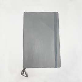 Ruth's Notebook 301 3