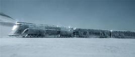 Snowpiercer-638x270