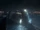 Snowpiercer's Departure (TV Series)