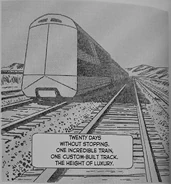 Olga pre freeze.png (3.76 MB) Prior to the freeze