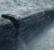 A52F7CE3-9E02-479F-8107-B4ED11933112.jpeg (779 KB) Moments before the Aquarium is destroyed