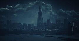 Spchicago