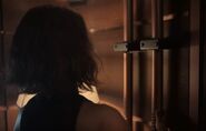 Pneumatic Tubes