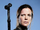 Josie Wellstead