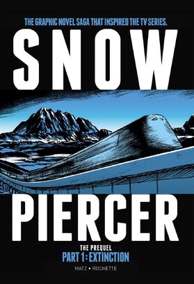 SnowpiercerComicsPrequel1