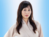 Jinju Seong