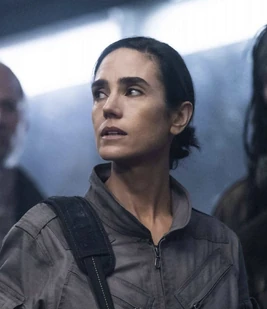 Melaniecavill.season2