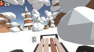 Snowrider 3D Wiki | Fandom