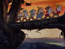 Snow-white-disneyscreencaps