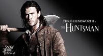 Chris Hemsworth - Snow White and the Huntsman