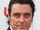 Ian McShane