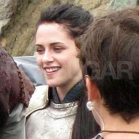 Snow-white-huntsman-4