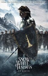 Snow-White-and-the-Huntsman-1-378x600