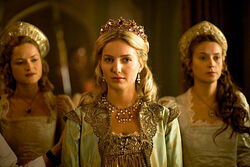 annabelle wallis snow white and the huntsman