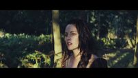 Snow White In The Forest HD