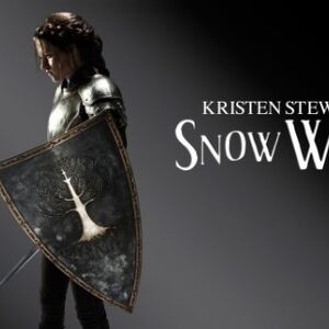 Gallery Snow White And The Huntsman Posters Snow White And The Huntsman Wiki Fandom The huntsman gets an official title, synopsis, & character posters.