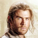 The Huntsman