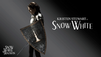 Snowwhite kristen a