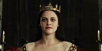 Queen Snow White 5