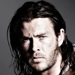 The Huntsman