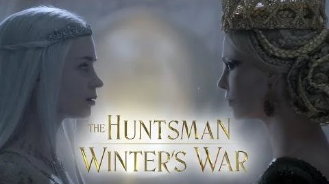 The_Huntsman_Winter's_War_-_Trailer_2_(HD)