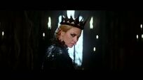 Evil Queen 2