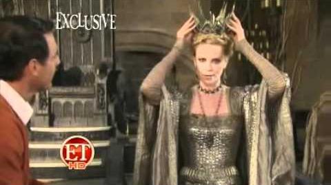 Snow_White_and_the_Huntsman_BTS!