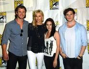 Images-comic con 2011