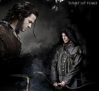 Snow White and the Huntsman 7