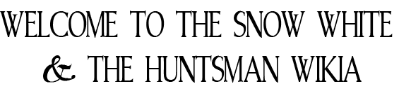 WELCOME copy.png