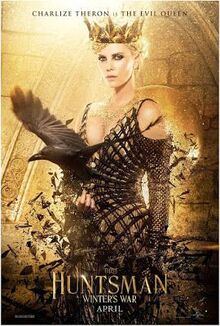Ravenna Wintes War.jpg