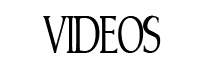 Videos.png