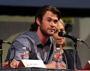 ImagesCA7WE7JJ-chris-hemsworth