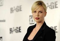 Charlize