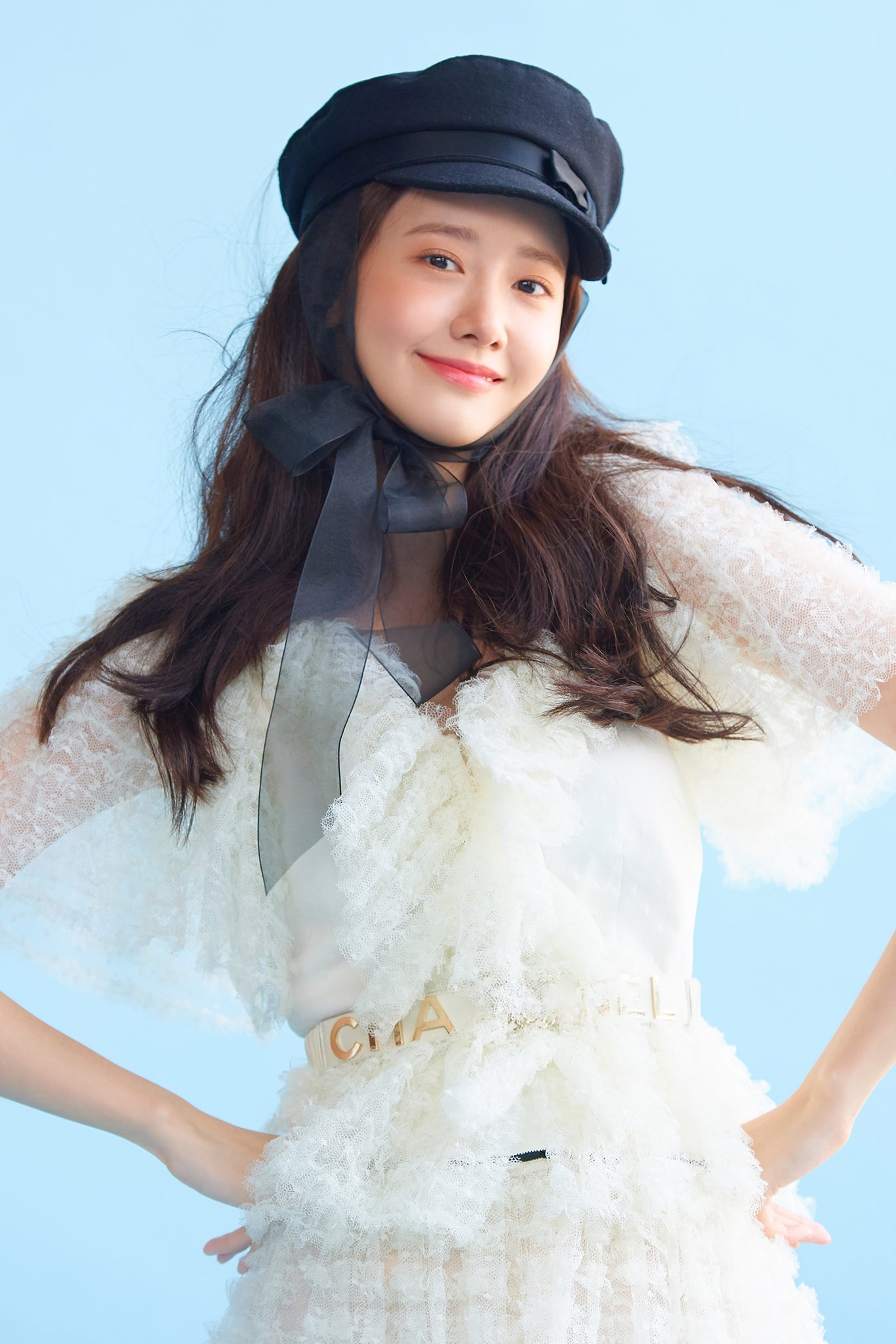 Yoona Girls Generation Wiki Fandom