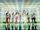 GIRLS`GENERATION 少女時代 GALAXY SUPERNOVA Music Video Dance ver.