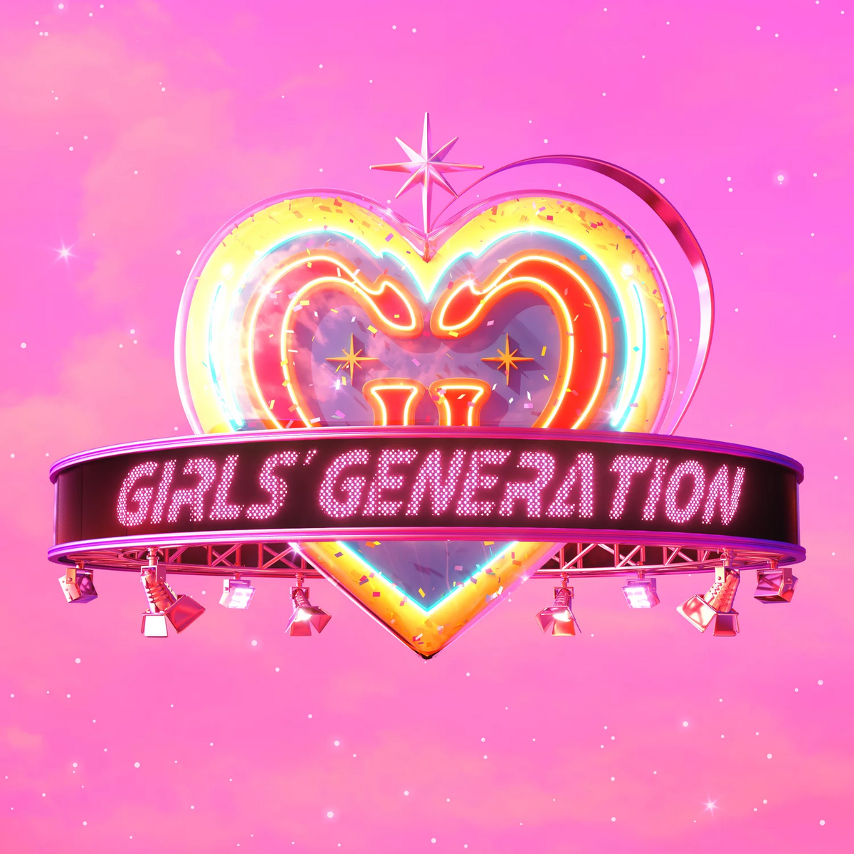 Lucky like. SNSD Forever 1. Girls Generation Forever. Герлз Генератион Форевер 1. Girls Generation альбом.