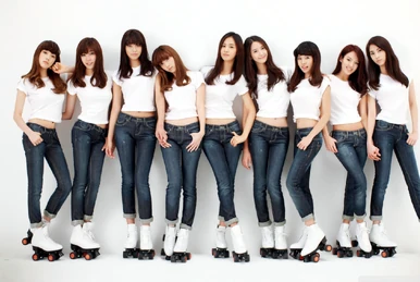 All About 2PM | 2PM Wiki | Fandom