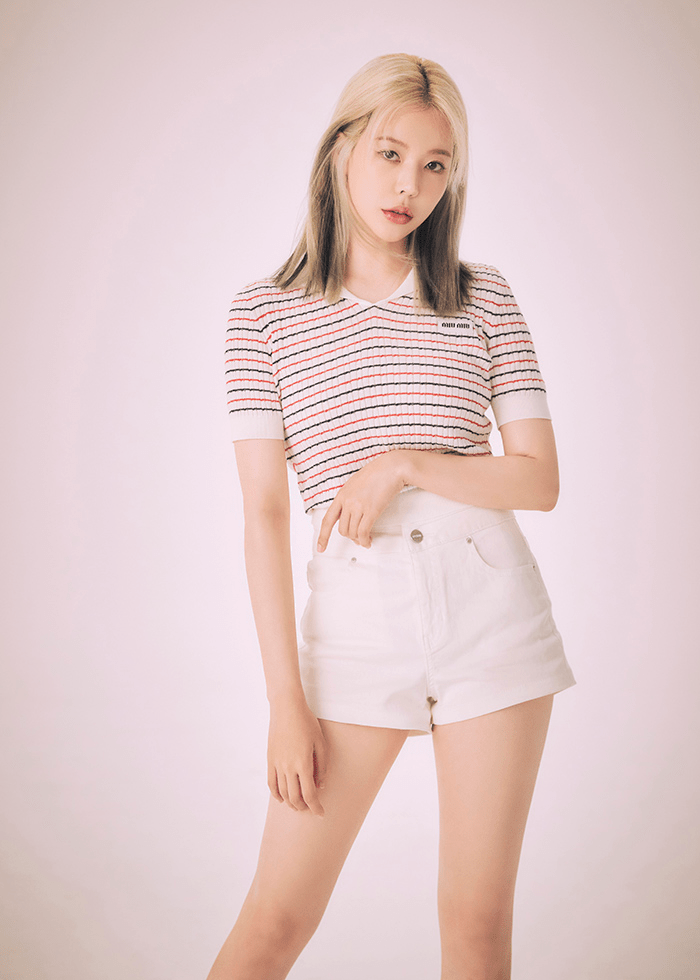 Sunny | Girls' Generation Wiki | Fandom Sunny | Girls' Generation Wiki | Fandom