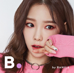 "B. by Banila" #10