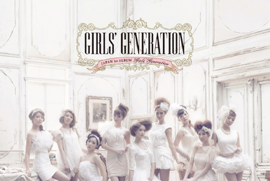 【新品未開封】Girls's Generation in Las Vegas Girls' Generation OT8 SMTOWN LIVE 2025 Official MD : r/SNSD