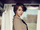 Yoona Lion Heart promo photo 1.png