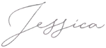 Jessica Logo