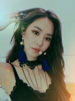 Yuri Twitter Update 181005