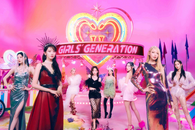 Taeyeon | Girls' Generation Wiki | Fandom